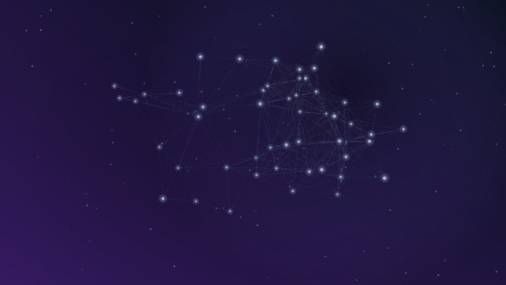 Gemini 3.6 Flash chega 17% mais eficiente e 17% mais barato — e Google confirma que já iniciou o pre-training do Gemini 4