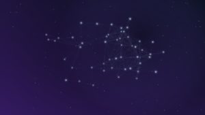 Gemini 3.6 Flash chega 17% mais eficiente e 17% mais barato — e Google confirma que já iniciou o pre-training do Gemini 4