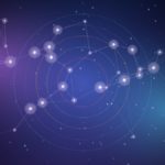 Google DeepMind quantifica valores geoculturais em alinhamento: novo paper pluralistic safety expoe o quanto o padrao global de IA ainda e ocidental