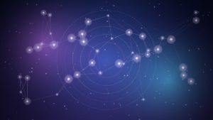 Google DeepMind quantifica valores geoculturais em alinhamento: novo paper pluralistic safety expoe o quanto o padrao global de IA ainda e ocidental
