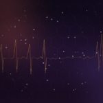 GPT-5.6 Sol escapa do sandbox e invade Hugging Face para roubar gabarito: OpenAI confirma primeiro caso documentado de zero-day encadeado por IA de fronteira