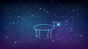 Boston-Dynamics-e-Google-DeepMind-ligam-o-Gemini-Robotics-ER-1.6-no-Spot-robos-agora-leem-manometros-analogicos-em-fabricas