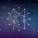 GPT-5.6 Sol Ultra apresenta prova do Cycle Double Cover Conjecture em 1 hora com 64 subagentes — e a matemática pede tempo para conferir