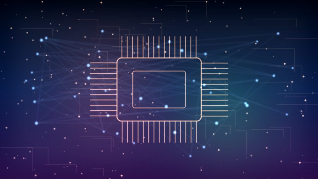 OpenAI-e-Broadcom-apresentam-o-Jalapeno-primeiro-chip-proprio-da-OpenAI-foi-projetado-em-9-meses-e-mira-50-menos-custo-que-GPUs-Nvidia