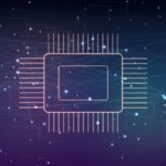 OpenAI e Broadcom apresentam o Jalapeño: primeiro chip próprio da OpenAI foi projetado em 9 meses e mira 50% menos custo que GPUs Nvidia