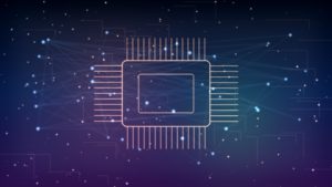 OpenAI-e-Broadcom-apresentam-o-Jalapeno-primeiro-chip-proprio-da-OpenAI-foi-projetado-em-9-meses-e-mira-50-menos-custo-que-GPUs-Nvidia