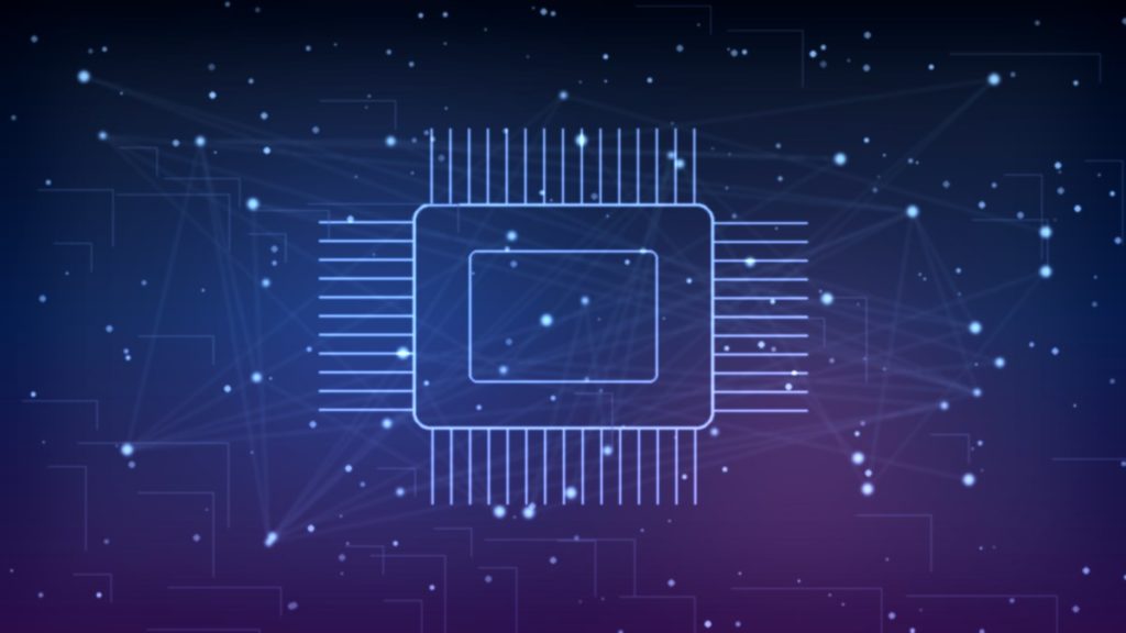 Project-Arc-entra-em-producao-ServiceNow-e-NVIDIA-lancam-agente-de-desktop-autonomo-governado-para-empresas