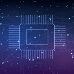 Project Arc entra em produção: ServiceNow e NVIDIA lançam agente de desktop autônomo governado para empresas