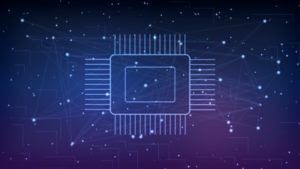 Project-Arc-entra-em-producao-ServiceNow-e-NVIDIA-lancam-agente-de-desktop-autonomo-governado-para-empresas