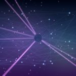 Plataforma fotônica de fibra ótica com fósforo negro faz IA médica 246x mais eficiente que GPU — o Shenzhen quer tirar o diagnóstico do data center