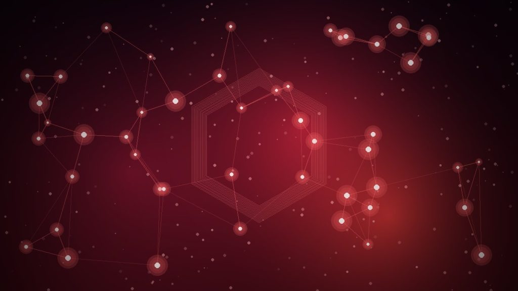 JADEPUFFER: pesquisadores documentam o primeiro ransomware 100% agentico - LLM invadiu Langflow, criptografou 1.342 registros Nacos e exigiu Bitcoin sozinho