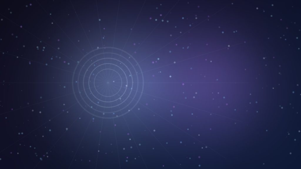 Muse Spark 1.1: Meta abre API pública com 1M de contexto por US$ 1,25/US$ 4,25 e mira o preço de OpenAI e Anthropic