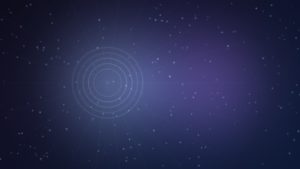 Muse Spark 1.1: Meta abre API pública com 1M de contexto por US$ 1,25/US$ 4,25 e mira o preço de OpenAI e Anthropic