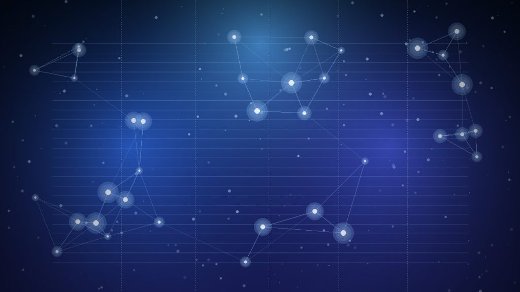 Meta liga o Prometheus, expande o Hyperion e monta data centers em tendas: a corrida pela superinteligencia custa centenas de bilhoes e US$ 50 bi so na Louisiana