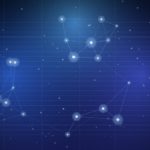 Meta liga o Prometheus, expande o Hyperion e monta data centers em tendas: a corrida pela superinteligencia custa centenas de bilhoes e US$ 50 bi so na Louisiana