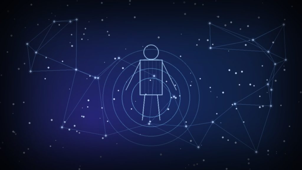 Humanoides entram em produção em escala: Figure faz 1 robô/hora, Unitree tem IPO relâmpago e Tesla converte Fremont em linha do Optimus