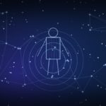 Humanoides entram em produção em escala: Figure faz 1 robô/hora, Unitree tem IPO relâmpago e Tesla converte Fremont em linha do Optimus