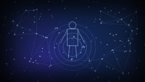 Humanoides entram em produção em escala: Figure faz 1 robô/hora, Unitree tem IPO relâmpago e Tesla converte Fremont em linha do Optimus