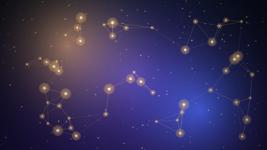 Ode with Anthropic: Blackstone e Hellman & Friedman lancam consultoria de IA para tirar o mid-market do piloto e levar para producao