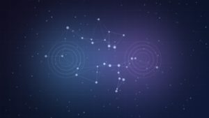ChatGPT Work reage ao Claude Cowork: OpenAI transforma assistente em agente que executa tarefas por horas
