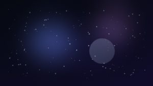 pn-opus5-featured