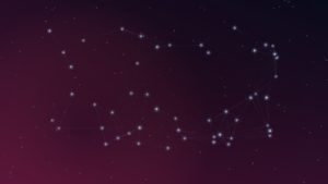 Semana dos Sandbox Escapes: Pillar Security expõe 7 caminhos de fuga em Cursor, Codex, Gemini CLI e Antigravity — e reabre o debate sobre a segurança de agentes de IA