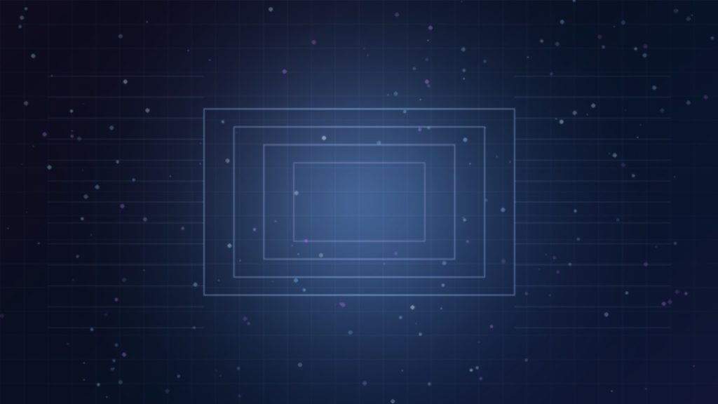 Qualcomm compra Modular por US$ 3,9 bi para atacar o fosso do CUDA: MAX e Mojo entram na guerra por data centers