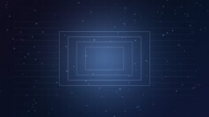 Qualcomm compra Modular por US$ 3,9 bi para atacar o fosso do CUDA: MAX e Mojo entram na guerra por data centers