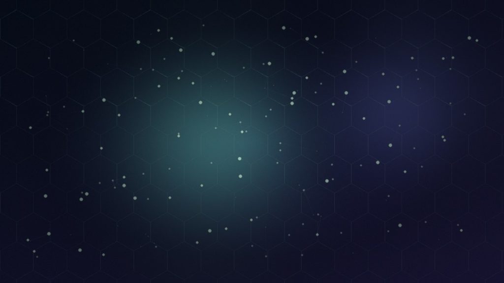 pn-roi-featured