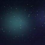 Enterprise AI em 2026 vira “escala ou falha”: 91% adotam, 56% dos CEOs dizem que não tiraram nada e 68% dos CIOs cravam agentes como top-3