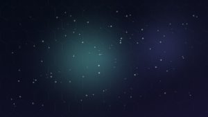 pn-roi-featured