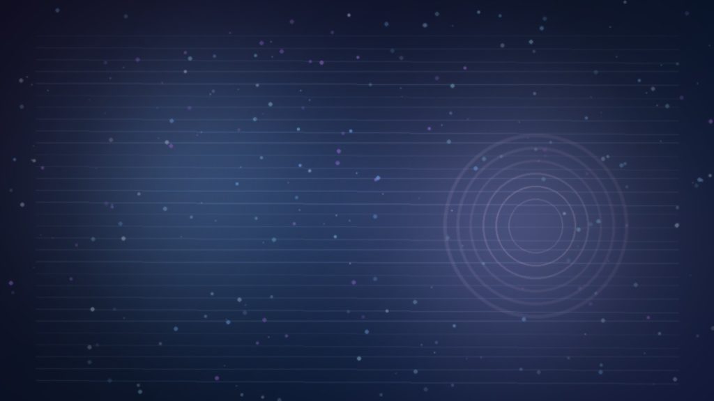 Grok 4.5 gasta 4,2x menos tokens que Opus 4.8 no SWE-Bench Pro: SpaceXAI aposta na eficiência para vencer no custo por tarefa