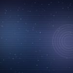 Grok 4.5 gasta 4,2x menos tokens que Opus 4.8 no SWE-Bench Pro: SpaceXAI aposta na eficiência para vencer no custo por tarefa