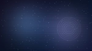 Grok 4.5 gasta 4,2x menos tokens que Opus 4.8 no SWE-Bench Pro: SpaceXAI aposta na eficiência para vencer no custo por tarefa