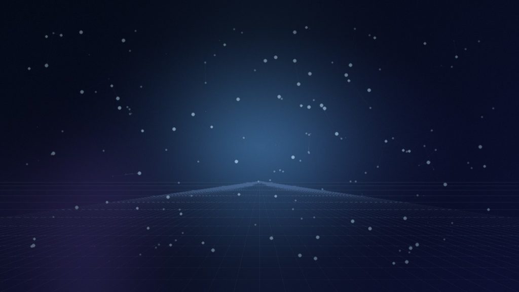 pn-sparsity-featured