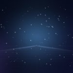 Activation sparsity vira consenso no ICML 2026: novos papers cortam custo de inferência em até 60% e desafiam a lei de escala tradicional