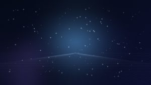 pn-sparsity-featured