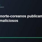 Hackers norte-coreanos publicam 108 pacotes maliciosos em npm, Go e Chrome na campanha PolinRider