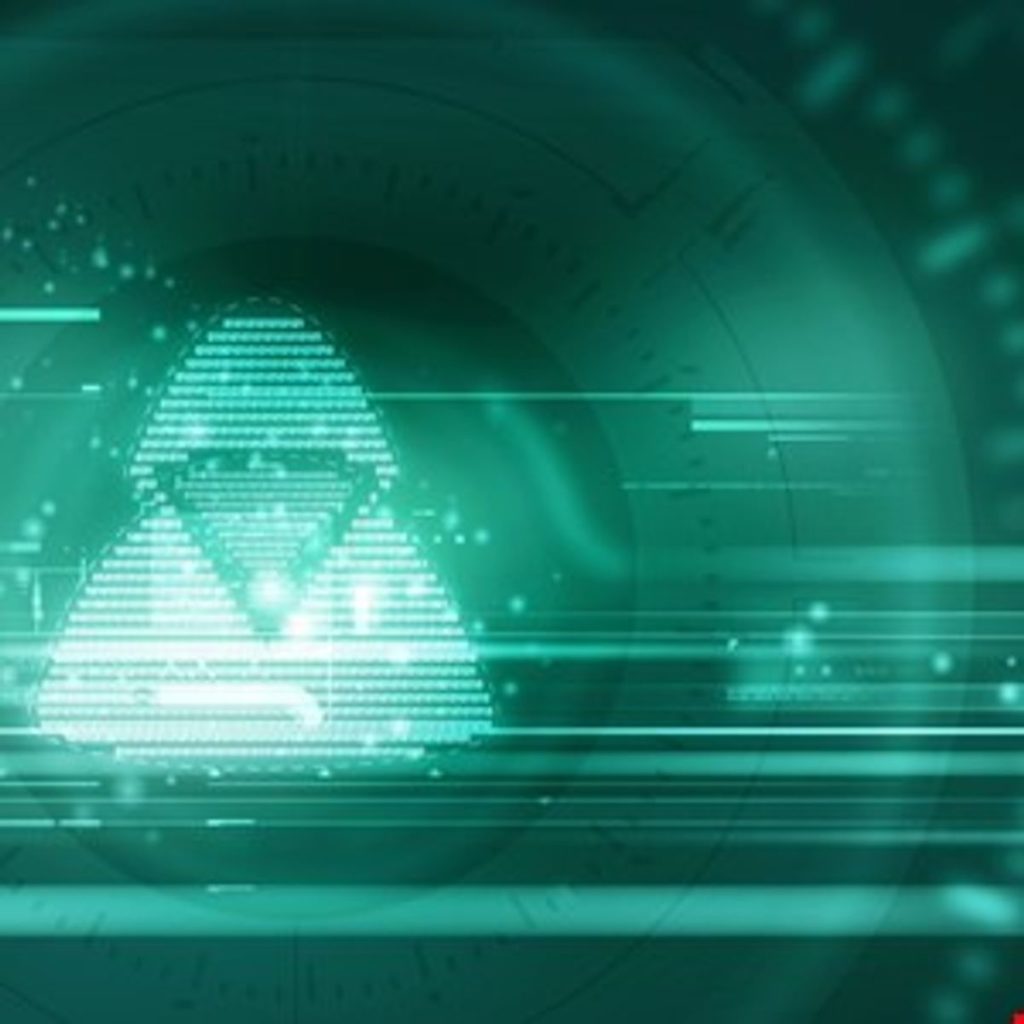Qilin domina o mercado de ransomware em 2026