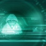 Qilin toma 16% do mercado de ransomware e sinaliza nova onda de consolidacao pos-LockBit