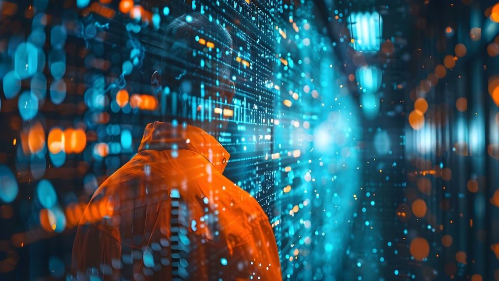 Negociador ransomware condenado