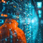 Terceiro negociador de ransomware americano e condenado a 70 meses de prisao por conspiracao com o BlackCat/AlphV