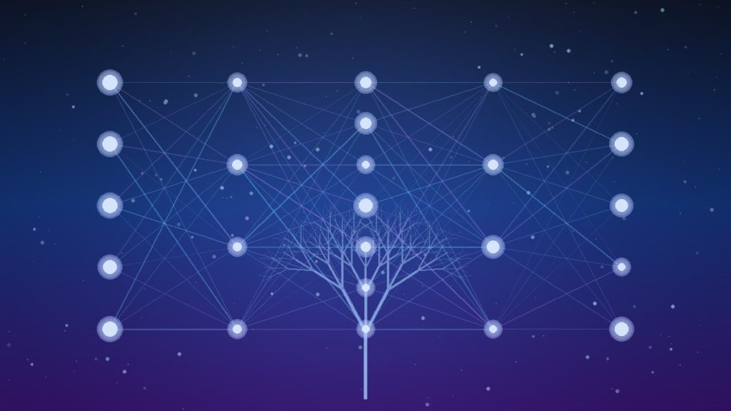 ROMA: framework open-source para agentes recursivos multi-agente ganha 1,75x com GEPA+ e vira novo padrão de arquitetura