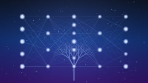 ROMA: framework open-source para agentes recursivos multi-agente ganha 1,75x com GEPA+ e vira novo padrão de arquitetura