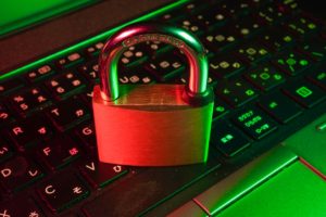 russia-cyber-poland