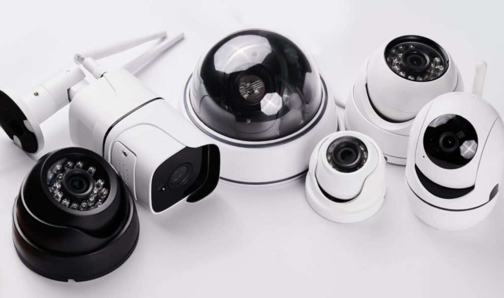 russia-ip-cameras-espionage