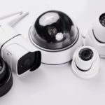 Inteligencia holandesa alerta: Russia usa cameras IP invadidas para espionagem militar em toda a OTAN