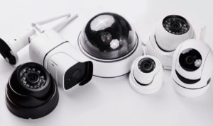 russia-ip-cameras-espionage