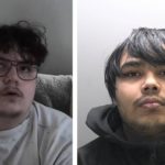 Scattered Spider: hackers do ataque a TfL sao condenados a 5 anos e 6 meses em maior processo de cibercrime do Reino Unido