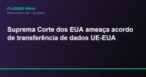 schrems-dpf-ue-eua
